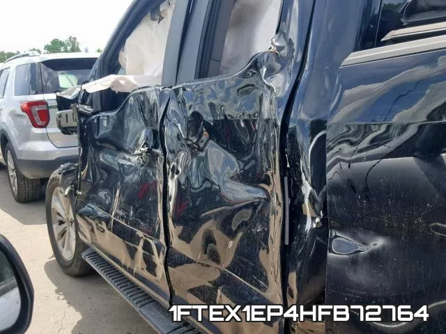 1FTEX1EP4HFB72764_10.webp