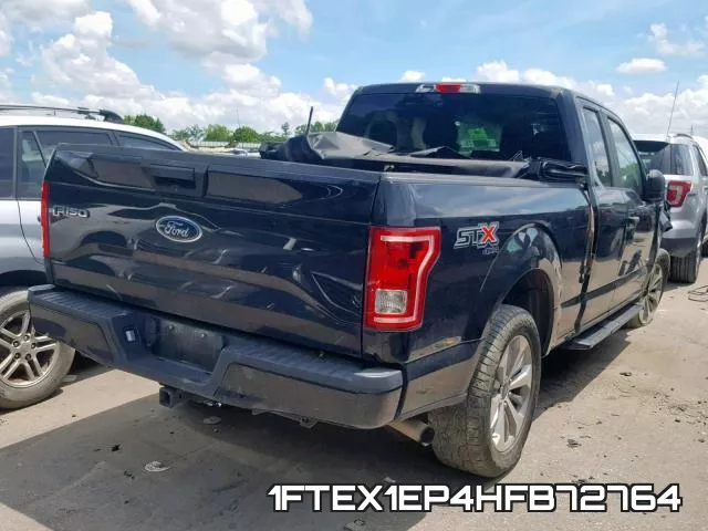 1FTEX1EP4HFB72764_4.webp