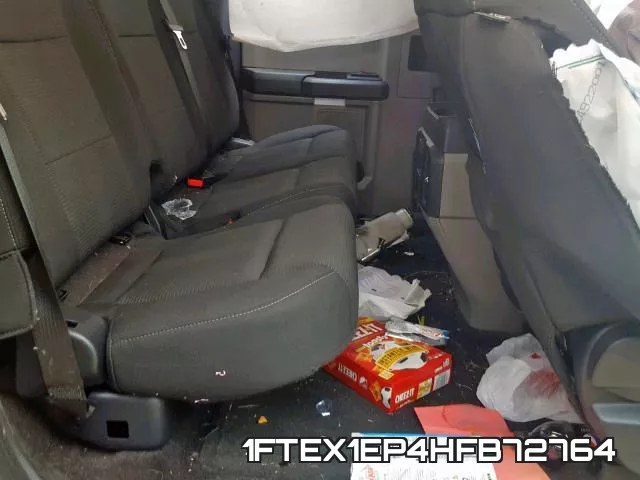 1FTEX1EP4HFB72764