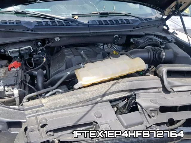 1FTEX1EP4HFB72764_7.webp
