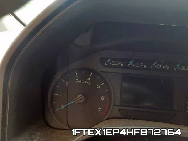 1FTEX1EP4HFB72764_8.webp