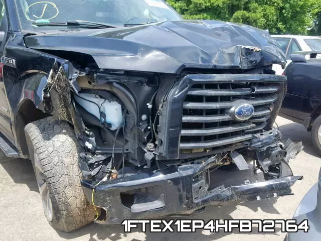1FTEX1EP4HFB72764_9.webp