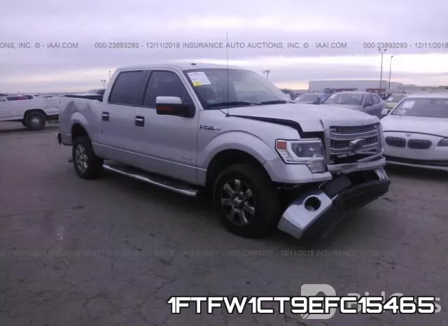 1FTFW1CT9EFC15465