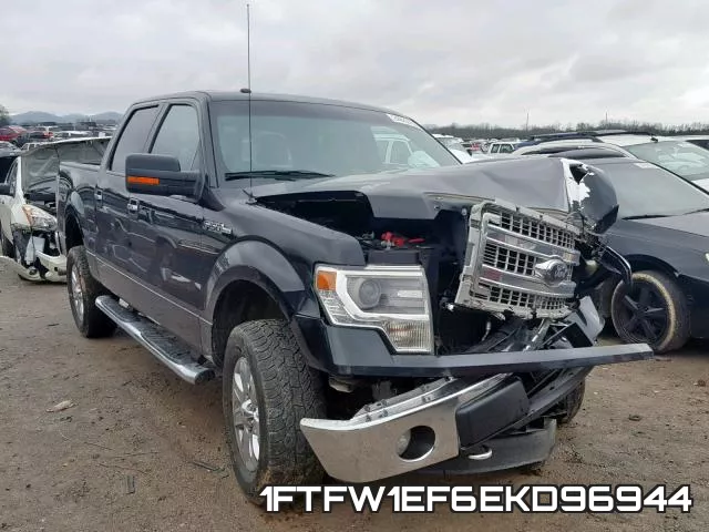 1FTFW1EF6EKD96944