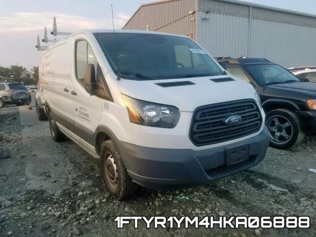 1FTYR1YM4HKA06888_1.webp