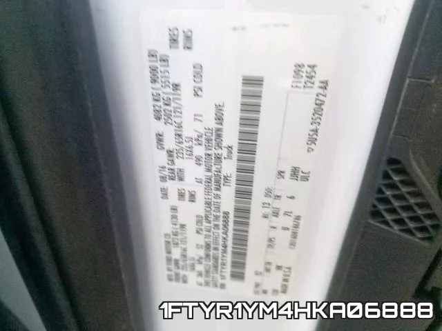 1FTYR1YM4HKA06888_10.webp