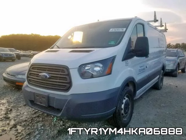 1FTYR1YM4HKA06888_2.webp