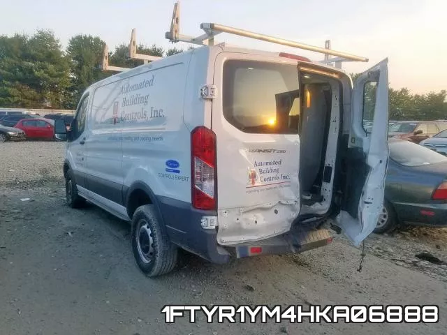1FTYR1YM4HKA06888_3.webp
