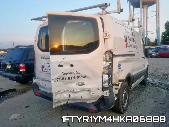 1FTYR1YM4HKA06888_4.webp