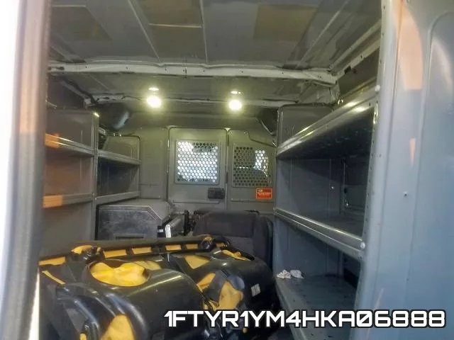 1FTYR1YM4HKA06888_6.webp