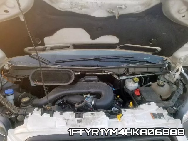 1FTYR1YM4HKA06888_7.webp