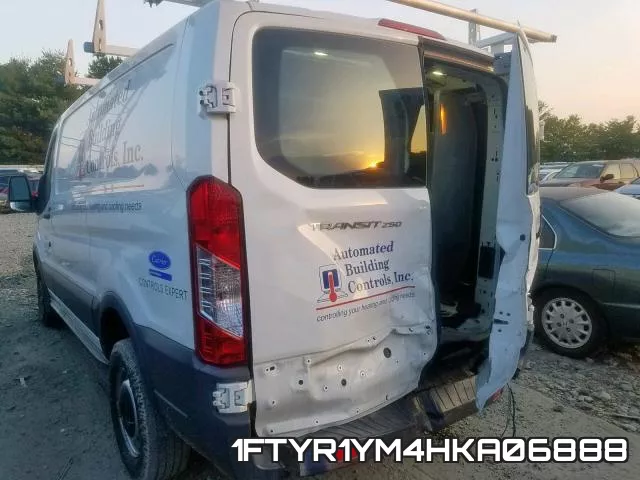 1FTYR1YM4HKA06888