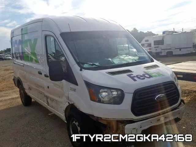 1FTYR2CM2GKA42168