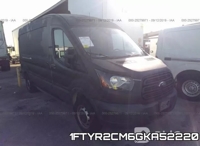 1FTYR2CM6GKA52220