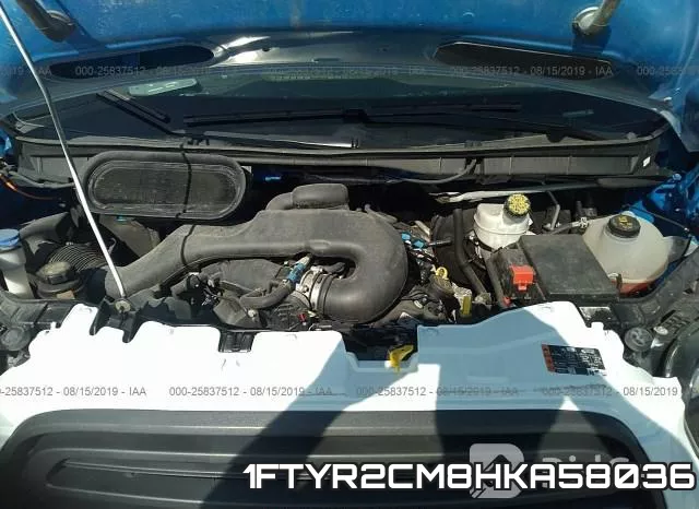 1FTYR2CM8HKA58036