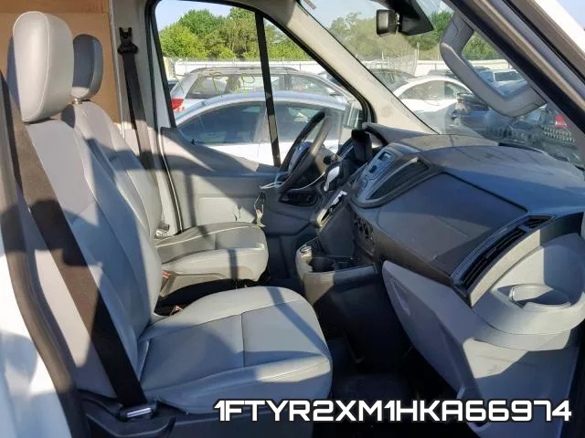 1FTYR2XM1HKA66974_5.webp