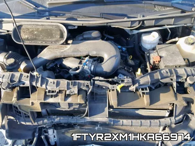 1FTYR2XM1HKA66974_7.webp