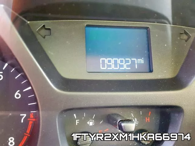 1FTYR2XM1HKA66974_8.webp