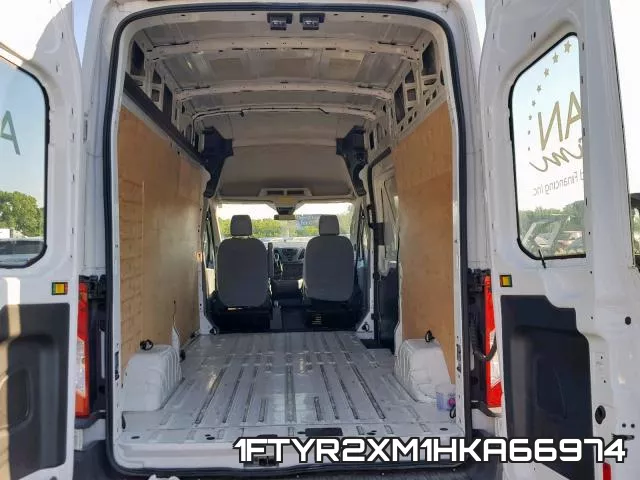 1FTYR2XM1HKA66974_9.webp