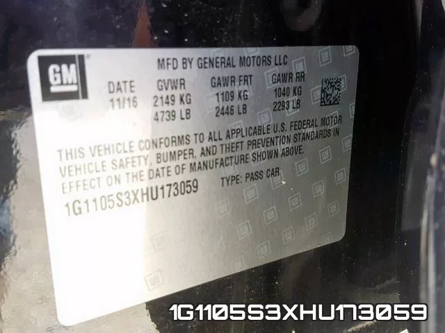 1G1105S3XHU173059_10.webp