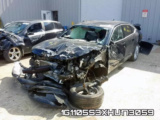 1G1105S3XHU173059_2.webp