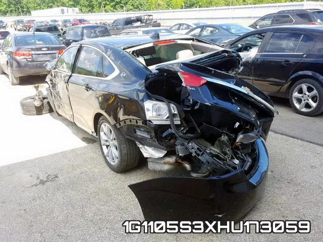 1G1105S3XHU173059_3.webp