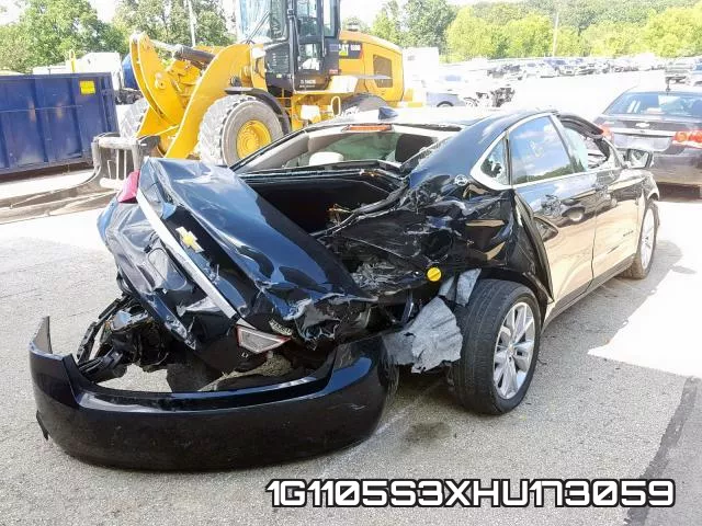 1G1105S3XHU173059