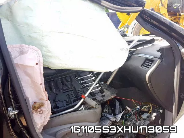 1G1105S3XHU173059_5.webp