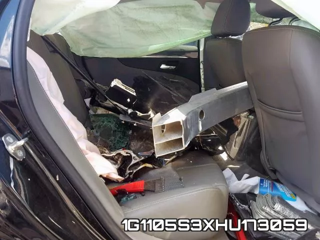 1G1105S3XHU173059_6.webp