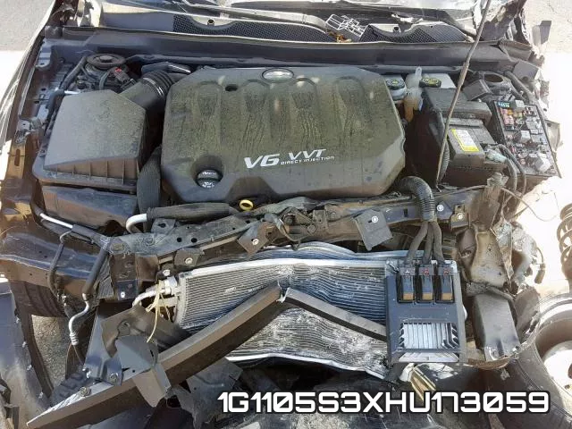 1G1105S3XHU173059_7.webp