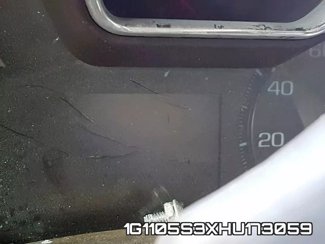 1G1105S3XHU173059_8.webp
