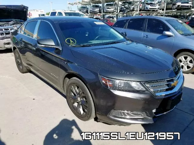1G1115SL1EU121957