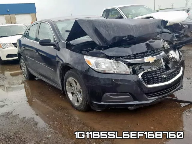 1G11B5SL6EF168760
