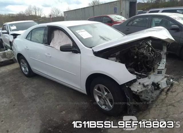 1G11B5SL9EF113803
