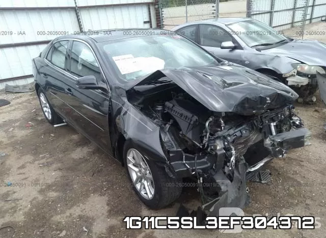 1G11C5SL3EF304372