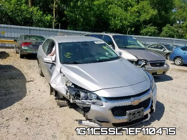 1G11C5SL7EF110475