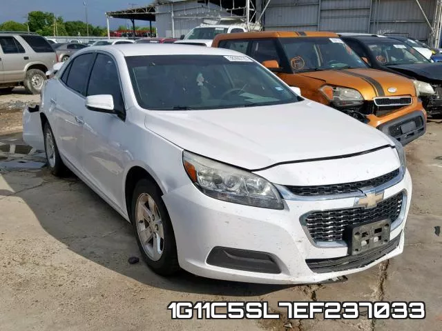 1G11C5SL7EF237033