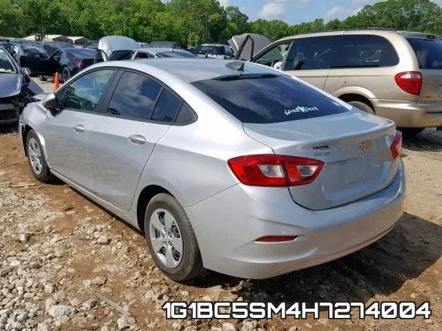 1G1BC5SM4H7274004_3.webp
