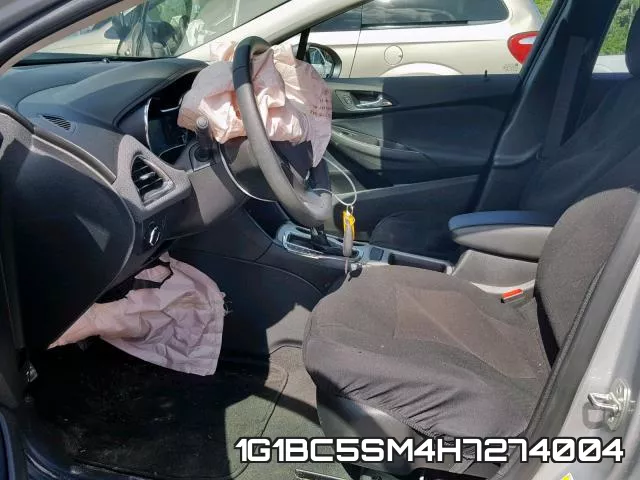 1G1BC5SM4H7274004_5.webp