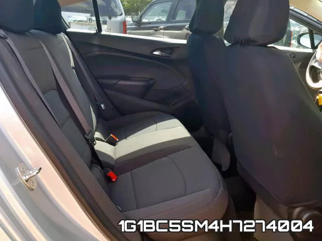 1G1BC5SM4H7274004_6.webp