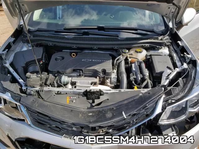 1G1BC5SM4H7274004_7.webp