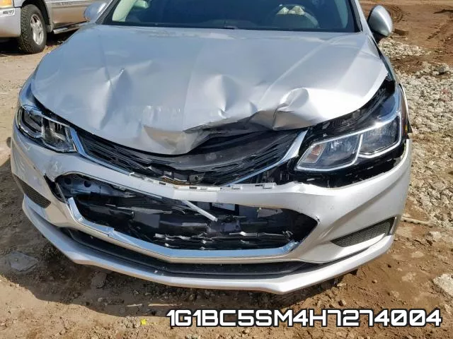 1G1BC5SM4H7274004_9.webp