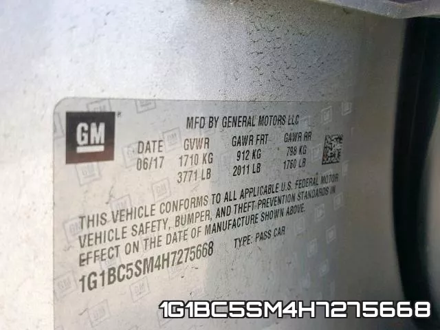 1G1BC5SM4H7275668_10.webp