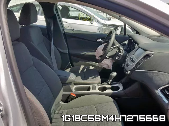1G1BC5SM4H7275668_5.webp