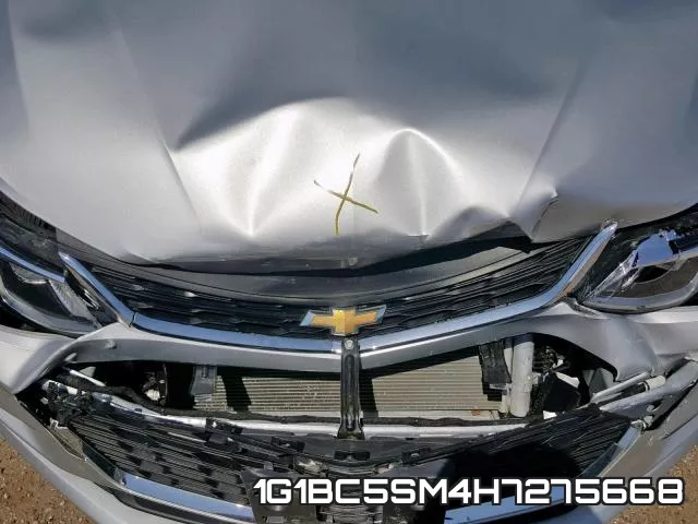 1G1BC5SM4H7275668_7.webp