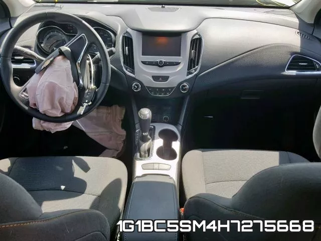 1G1BC5SM4H7275668_9.webp