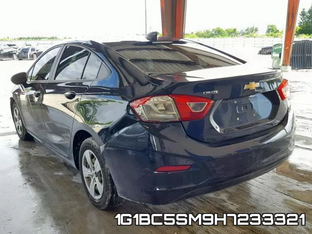 1G1BC5SM9H7233321_3.webp