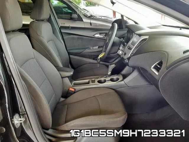 1G1BC5SM9H7233321_5.webp