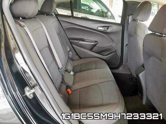 1G1BC5SM9H7233321_6.webp