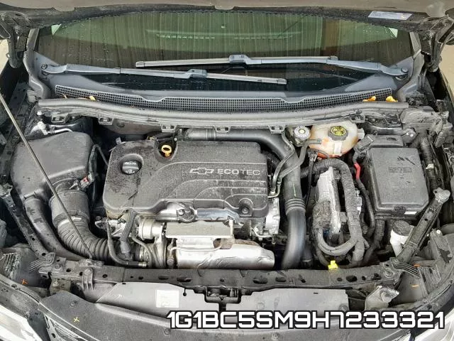 1G1BC5SM9H7233321_7.webp